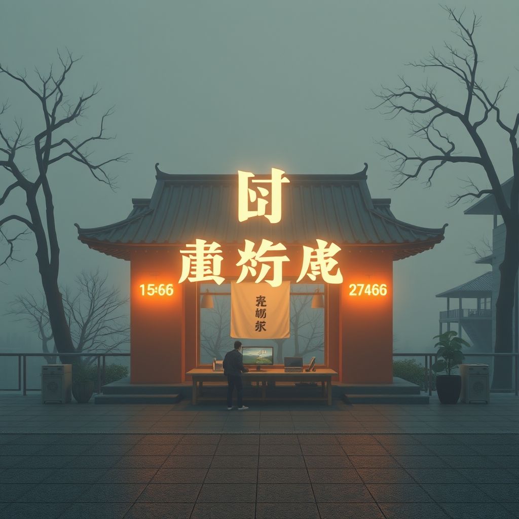 ประเพณีแห่เทียนพรรษา ภาคอะไร